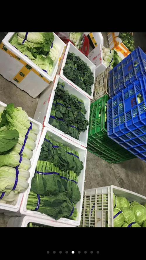 承包单位食堂,承包工厂食堂信息,请来电联系我们咨询了解