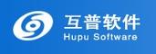 施工,大力推广经营高科技网络安全和系统集成产品,it咨询与服务的高